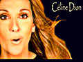 Céline Dion