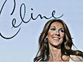 Céline Dion