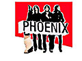 Phoenix