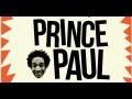 Prince Paul
