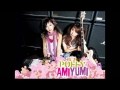 Puffy Ami Yumi