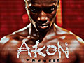 Akon