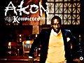 Akon