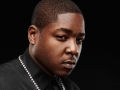 Jadakiss