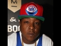 Jadakiss