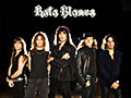 Rata Blanca