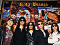 Rata Blanca