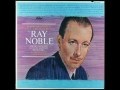 Ray Noble