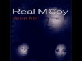 Real McCoy