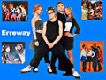 Erreway [Rebeldeway]