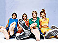 Erreway [Rebeldeway]