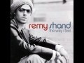 Remy Shand