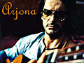 Ricardo Arjona