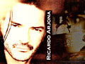 Ricardo Arjona