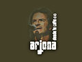 Ricardo Arjona