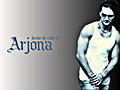 Ricardo Arjona