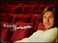 Ricardo Montaner