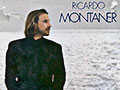 Ricardo Montaner