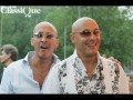 Right Said Fred