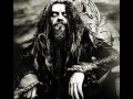 Rob Zombie