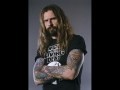 Rob Zombie