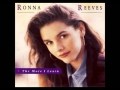 Ronna Reeves