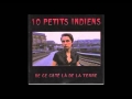 10 Petits Indiens