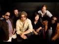 Rusted Root