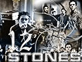 12 Stones