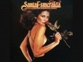 Santa Esmeralda