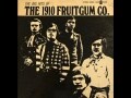 1910 Fruitgum Company