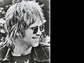 Elton John