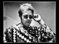 Elton John