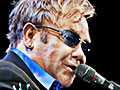 Elton John