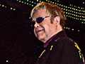 Elton John