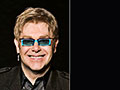 Elton John