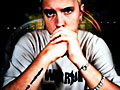 Eminem