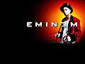Eminem