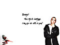 Eminem
