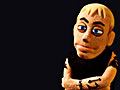 Eminem