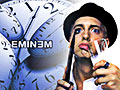 Eminem