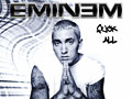 Eminem