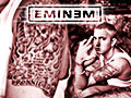 Eminem