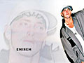Eminem