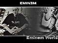 Eminem
