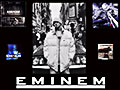 Eminem