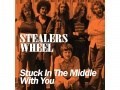 Stealers Wheel