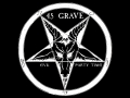 45 Grave