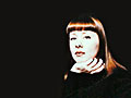 Suzanne Vega