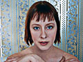 Suzanne Vega